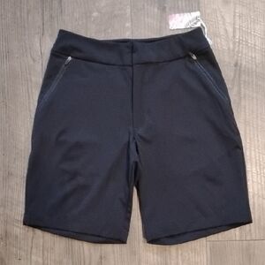 New! Tommy Bahama Active Shorts